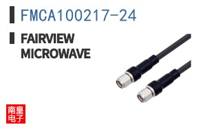 FMCA100217-24 ͼƬ